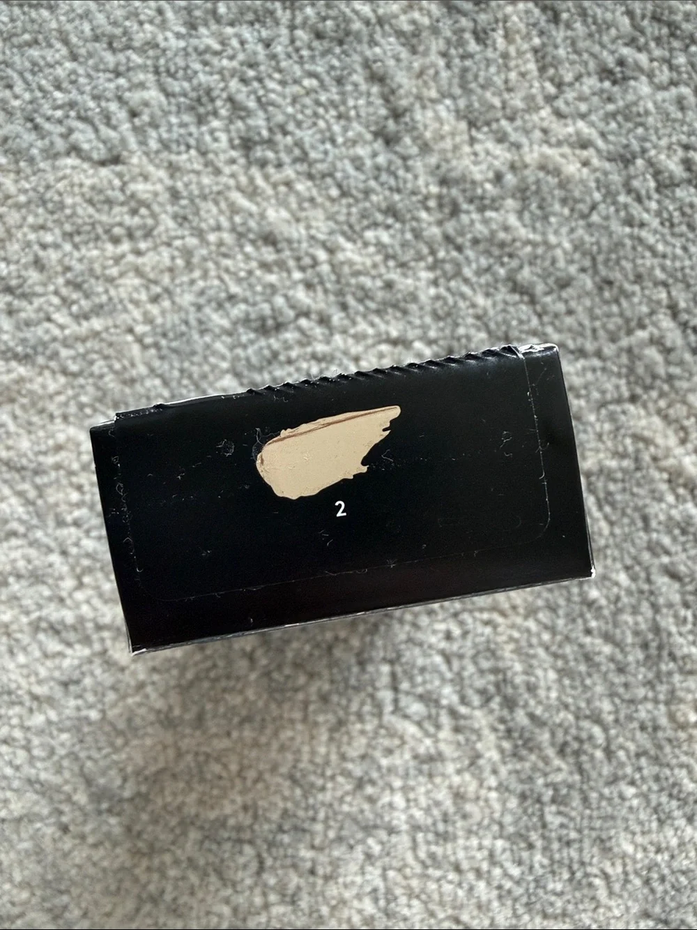 Fenty Beauty Eaze Drop - 2